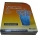 OFFICE 2010 HOME&BUSINESS